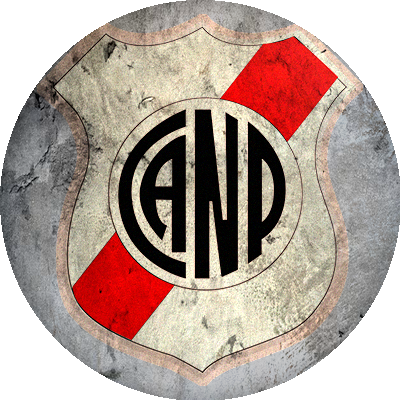 Club Atlético Nacional Potosí
